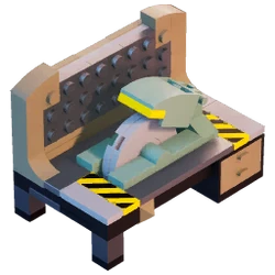 Category:Stations | Fortnite Wiki | Fandom