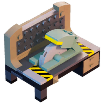 Lego bench hotsell