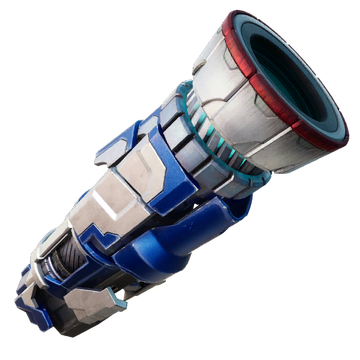 https://static.wikia.nocookie.net/fortnite/images/f/fa/Cybertron_Cannon_-_Weapon_-_Fortnite.png/revision/latest/thumbnail/width/360/height/360?cb=20230609203551