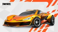 Cyclone (02) - Promo - Rocket Racing.jpg (366 KB) Promotional Image