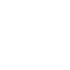 Cymbal Spinner (Featured) - Emote - Fortnite