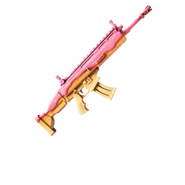 Featured Icon (Before v30.40)