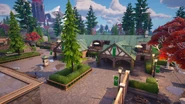 Doom's Courtyard (Main Building) - Location - Fortnite.png (4.53 MB) Overview