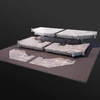First Order Base Prop Gallery C - Gallery - Fortnite