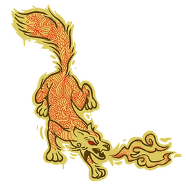 Decal