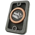 Greed Boon - Item - Fortnite