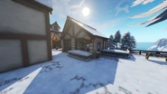 Happy Hamlet (Bakery) - Location - Fortnite.png (2.48 MB) Overview