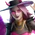 Harpy Haze - Outfit - Fortnite
