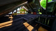 Attic (Removed in Update v33.30)