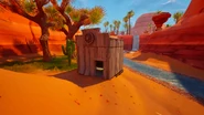 Overview (#12)