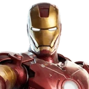 Iron Man (MCU) - Outfit - Fortnite