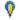Large Balloon - Toy - LEGO Fortnite