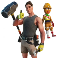 Icon (Before v31.00)