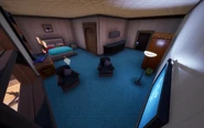 Lazy Lake (Lazy Lake Spa - Bedroom 1) - Location - Fortnite.png (3.64 MB) Bedroom 1