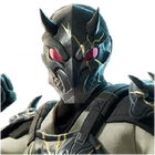 Light Demon Guard - AI - Fortnite