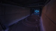 Lonely Labyrinth (1) - Landmark - Fortnite.png (2.68 MB)