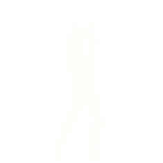 Look at Me (Featured) - Emote - Fortnite