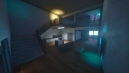 Apartment 2