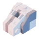 Marble - Item - LEGO Fortnite
