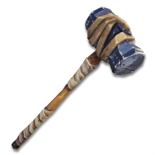 Marteau Wiki Francophone Fortnite Fandom
