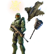 Old Icon