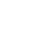 Mic Staff - Emote - Fortnite