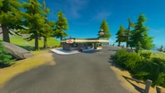 Misty Meadows (Gas Station) - Location - Fortnite.png (2.81 MB) Overview