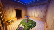 Countryard