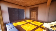 Fourth Floor