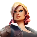 Penny - Outfit - Fortnite