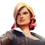Penny - Outfit - Fortnite