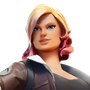 Penny - Outfit - Fortnite.png
