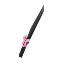Perilous Gift - Pickaxe - Fortnite