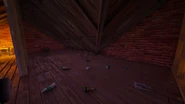 Attic