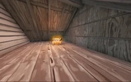 Attic