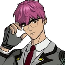 Prefect Patroller - Outfit - Fortnite