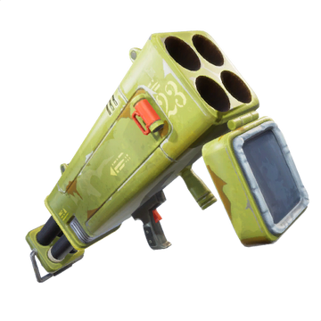 Quad Launcher Fortnite Wiki Fandom Infinite Flight Quad Launcher Fortnite Infinite Flight Quad Launcher Fortnite Quad Launcher Fortnite Wiki Fandom