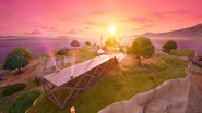Ramp (Surf City - 1 - 3) - Unnamed Location - Fortnite Reload.png (3.65 MB) Ramp (Near Divey Dam)