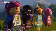 Release (02) - Promo - LEGO Fortnite.jpg (158 KB)
