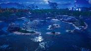 Overview (Before Update v26.30)