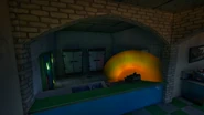 Interior (Season 7)
