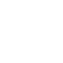 Roman Candle - Emote - Fortnite