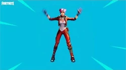 Saut_en_Étoile_(1_heure)