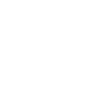 Serve Stance - Emote - Fortnite