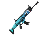 Sharky Shallows (Featured) - Wrap - Fortnite.png (139 KB) Featured Icon (Before v30.40)