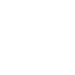 Sheriff Badge