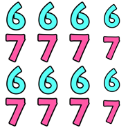 Sprite Sheet