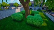 Snobby Shores (v27.00 - Second Blue House - Tree) - Location - Fortnite.png (4.29 MB) Tree