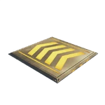 Speed Boost - Device - Fortnite