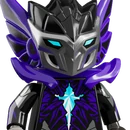 Spire Assassin (v30.00) - Outfit - LEGO Fortnite